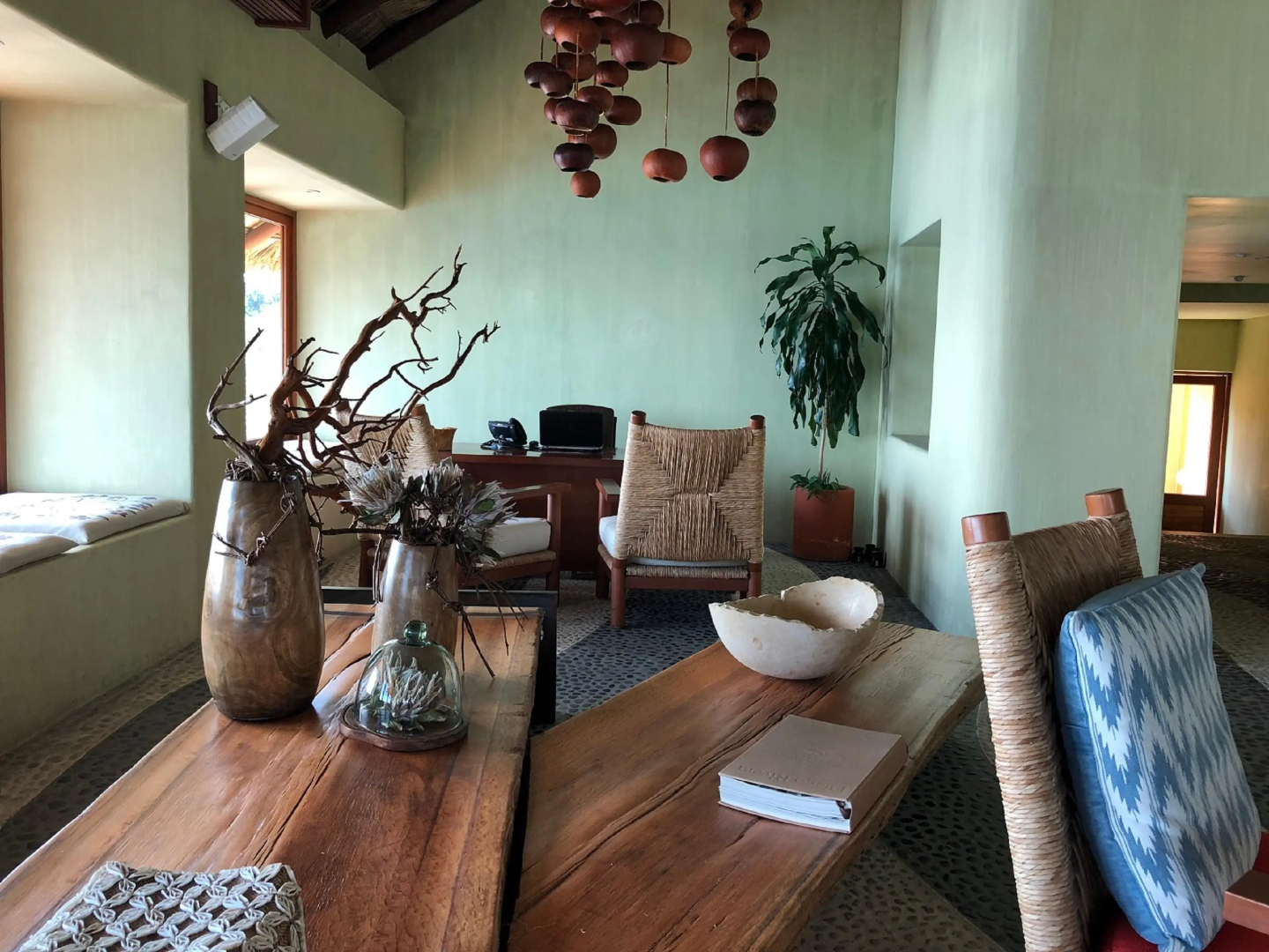 Cala de Mar Resort & Spa Ixtapa