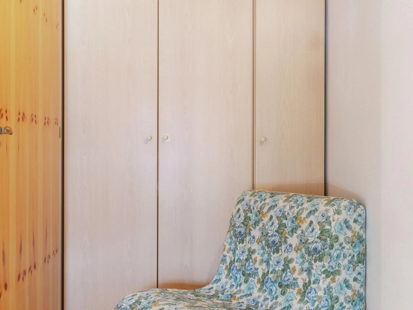 Holiday Home Val di Ledro Near Lake