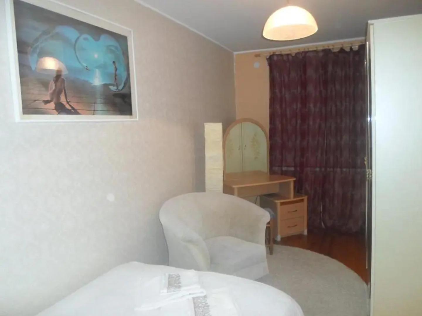 Rogosi Manor Guesthouse