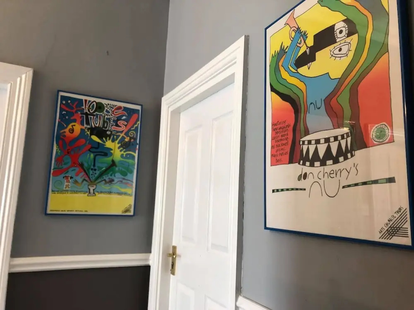 No11 Bistro-Bar & Rooms