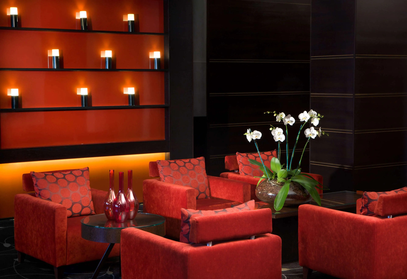 Dan Panorama Jerusalem