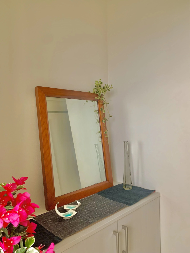 Vent du Vent - Vacation STAY 83347v