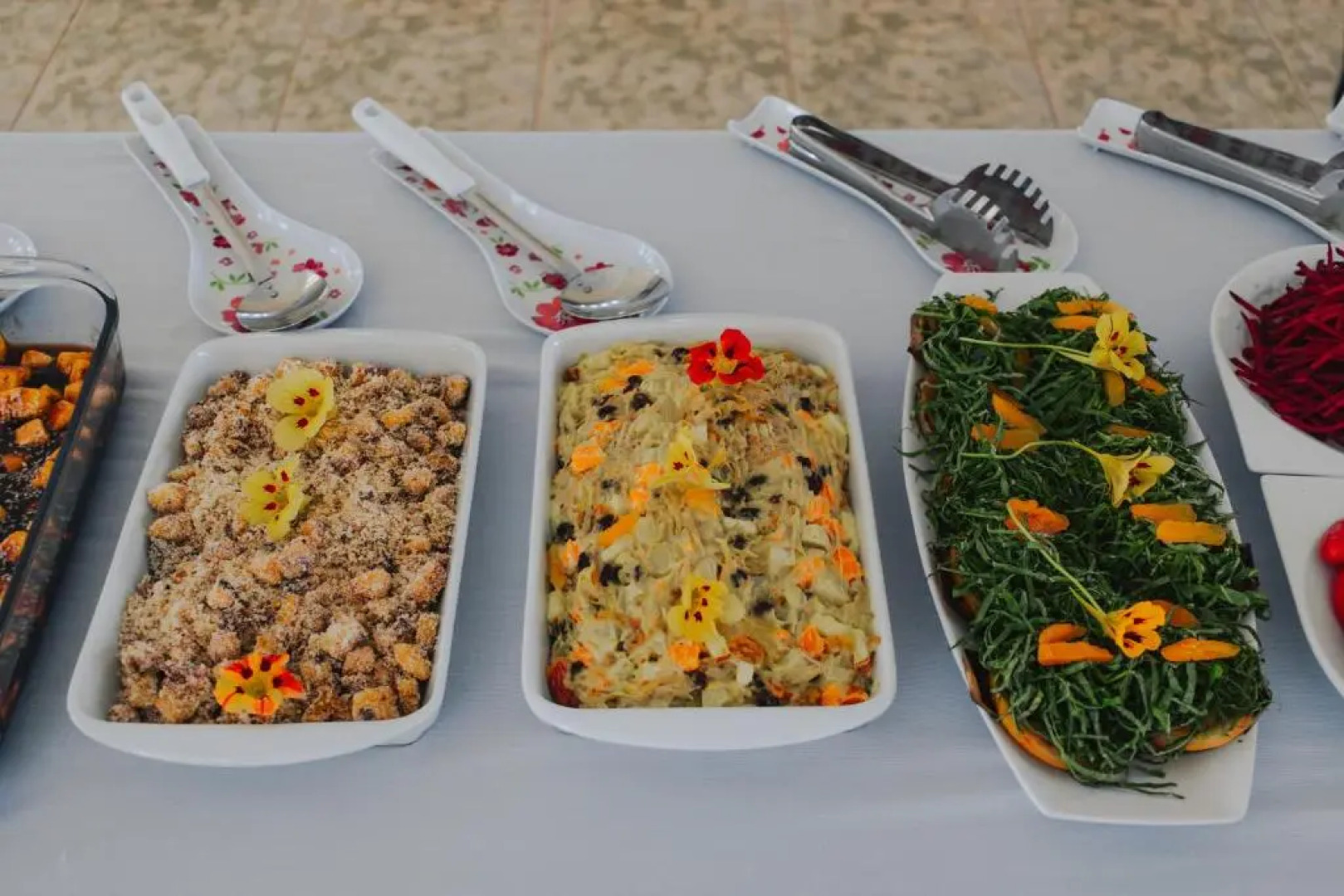 Hotel Fazenda Bona Espero