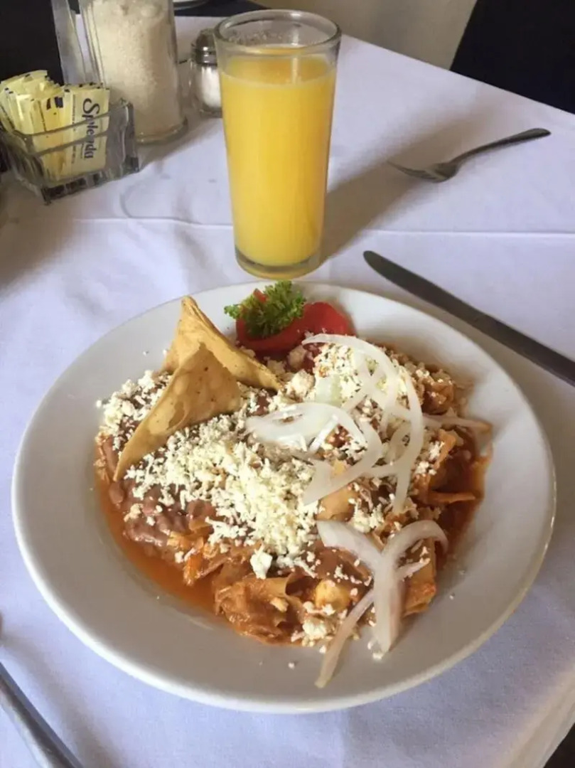 Hotel & Suites Villa del Sol