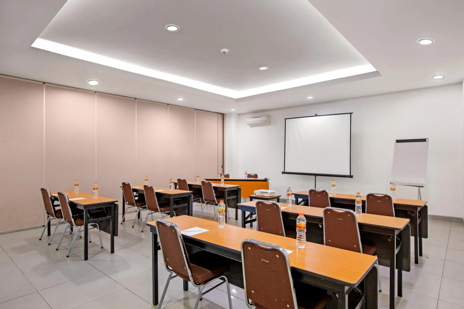 Amaris Hotel Sagan Jogja