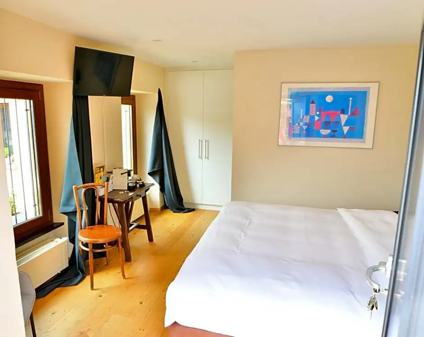 Locanda Boato Bistrot & Bed