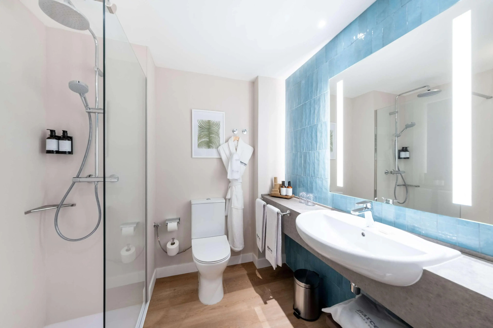 Barceló Ponent Beach