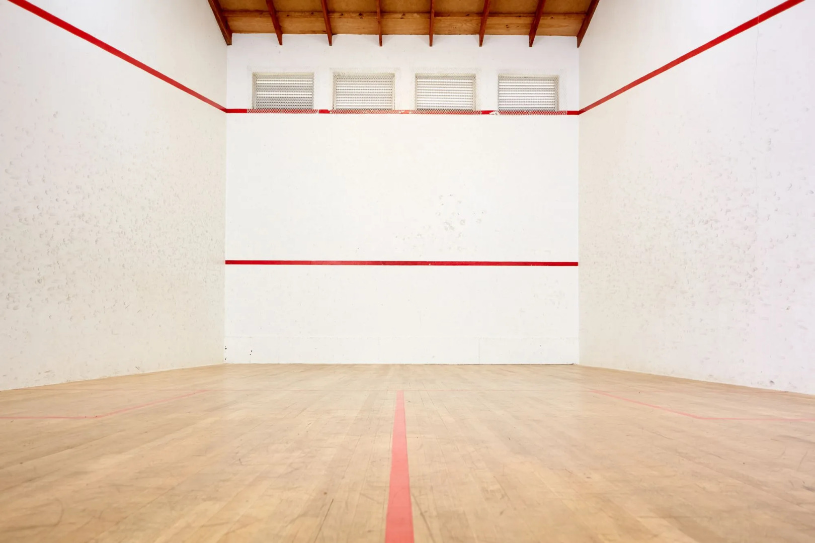 First Group Chaka Rock Chalets