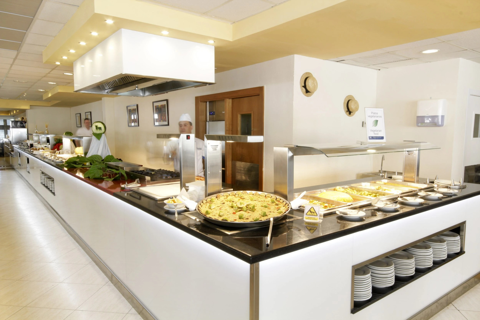 Bordoy Alcudia Bay (Adults Only +16)