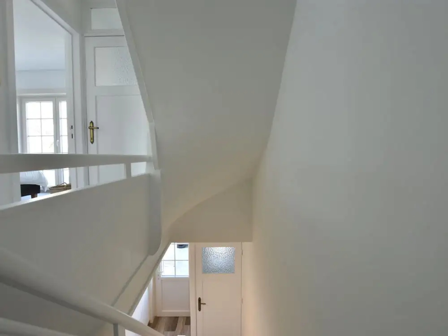 Luxury Villa in De Haan near Sea Beach