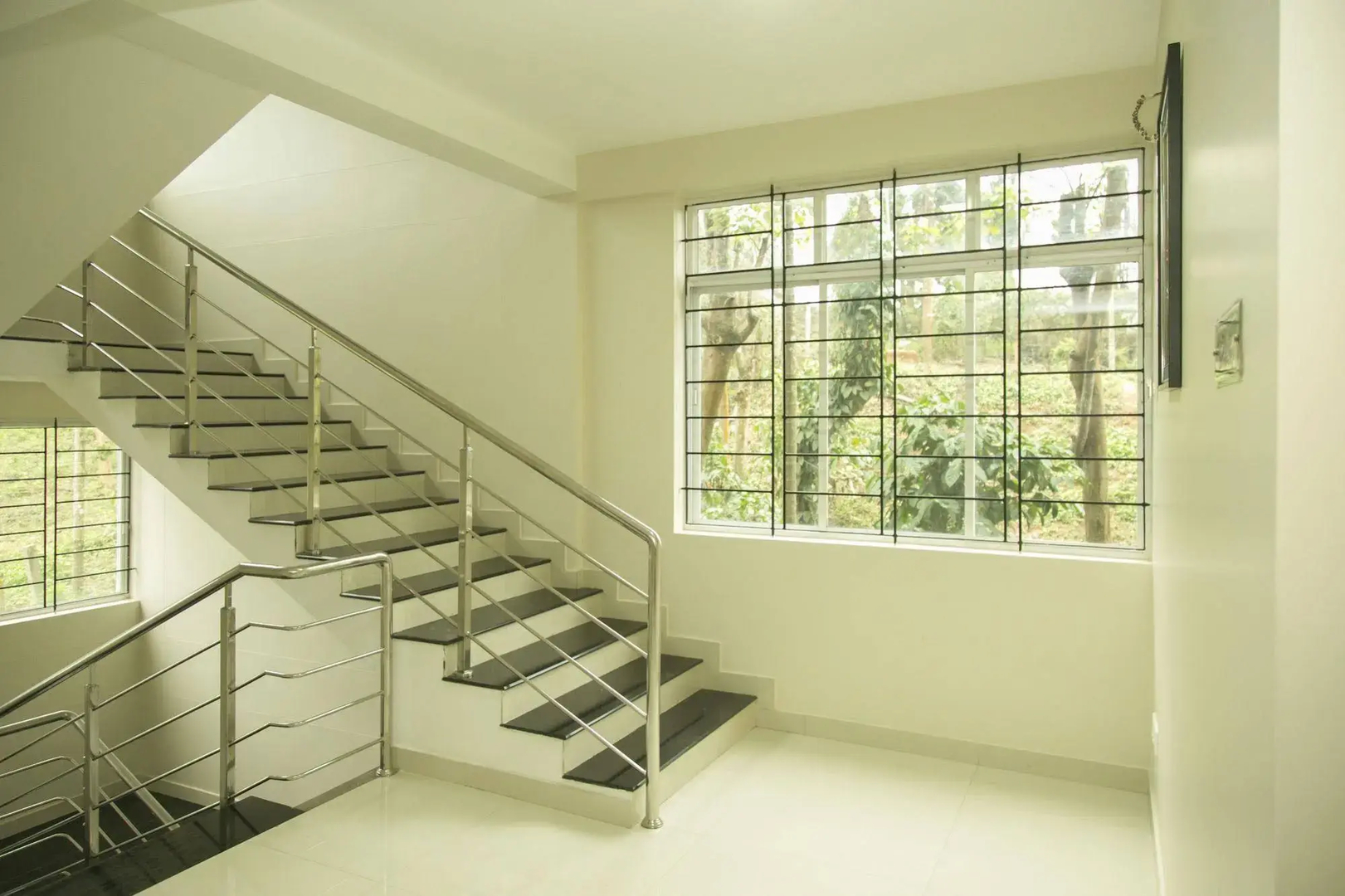 Dream Land Residency