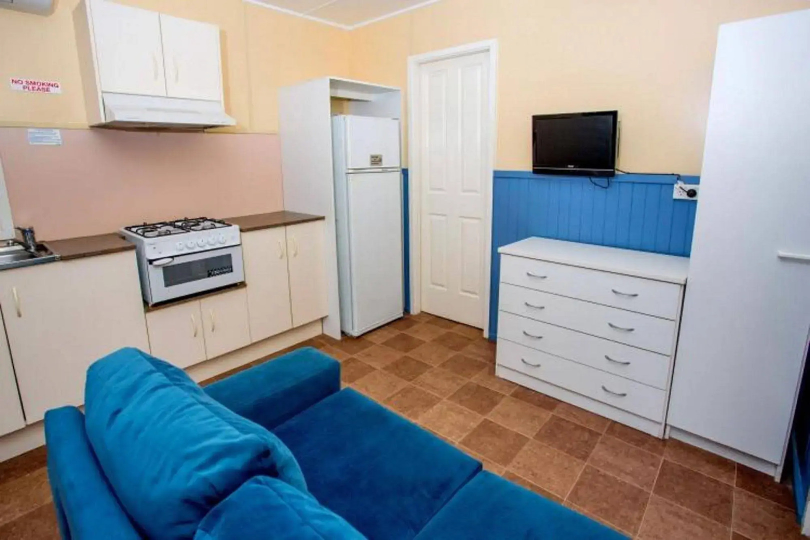 Ingenia Holidays South West Rocks