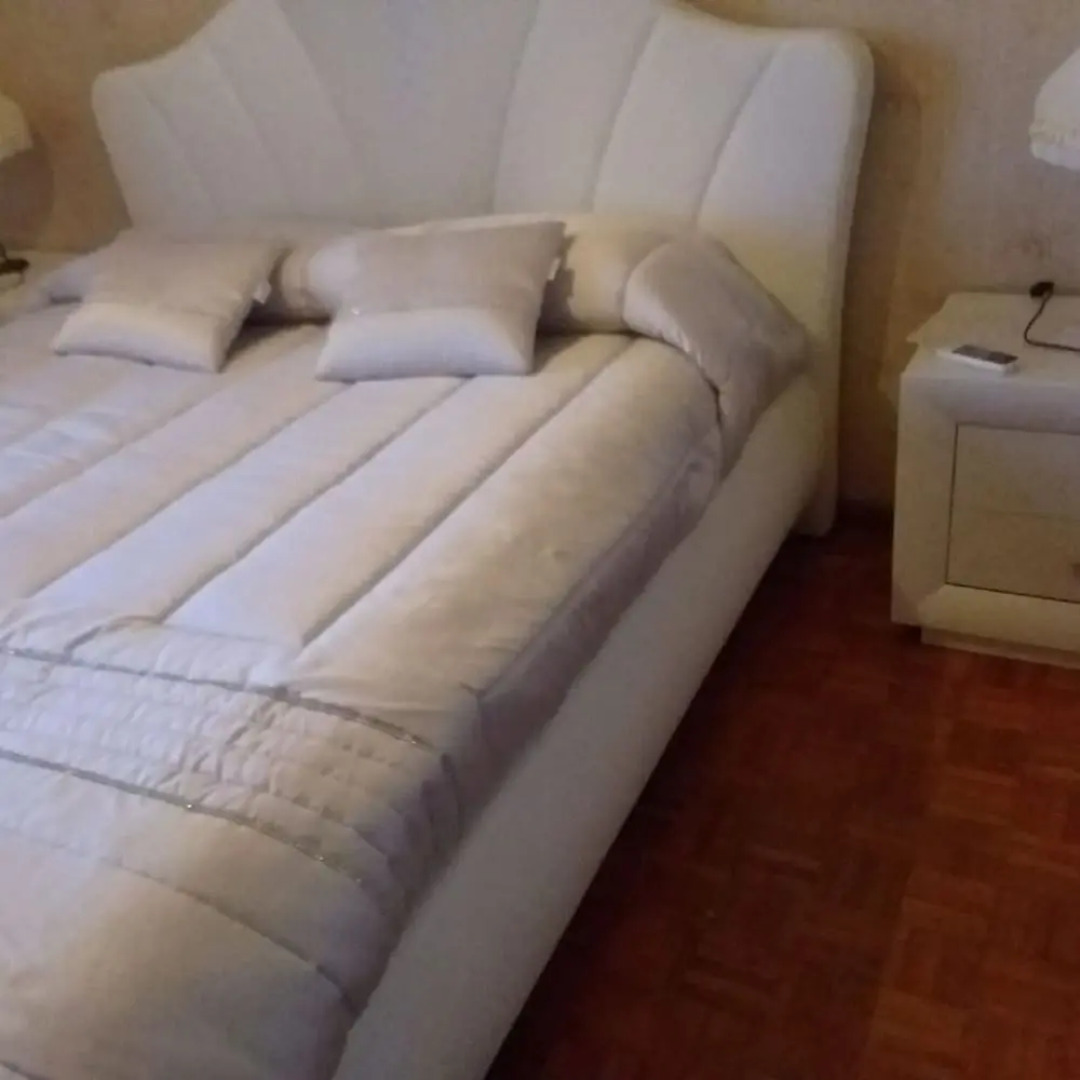 Agrigento Templi Pool Garden