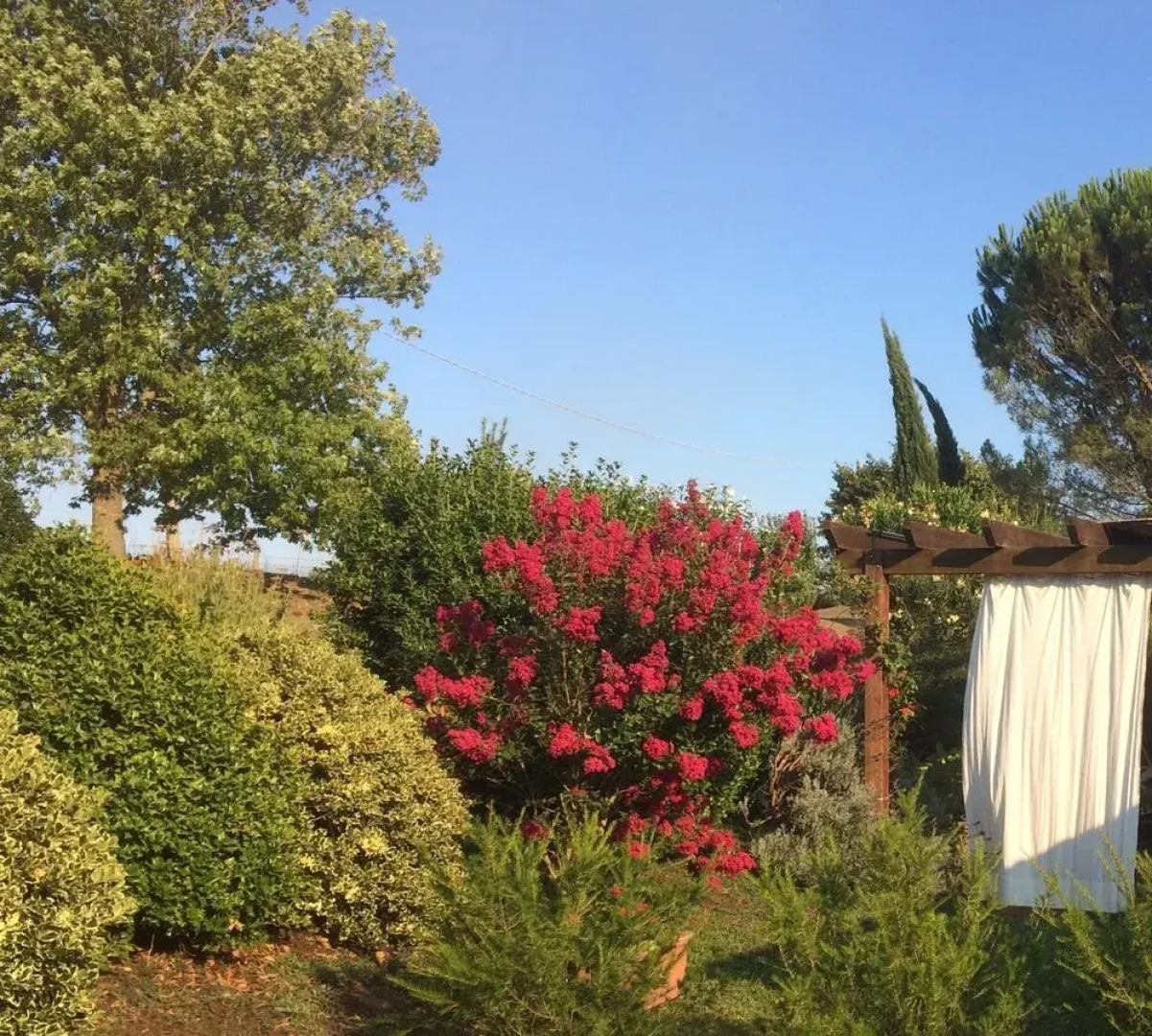 Holiday home Sellanraa