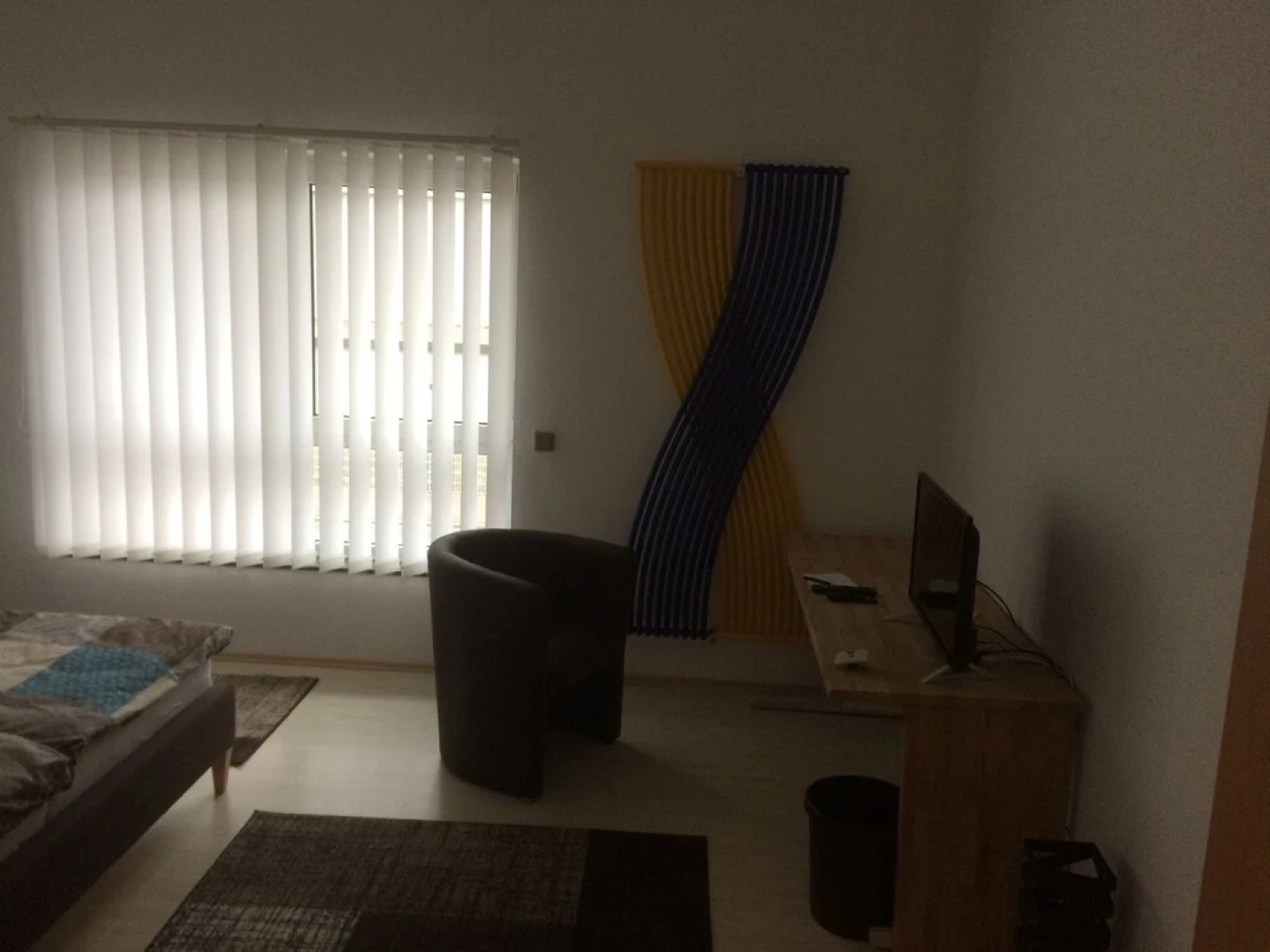 Pension am Römerhof