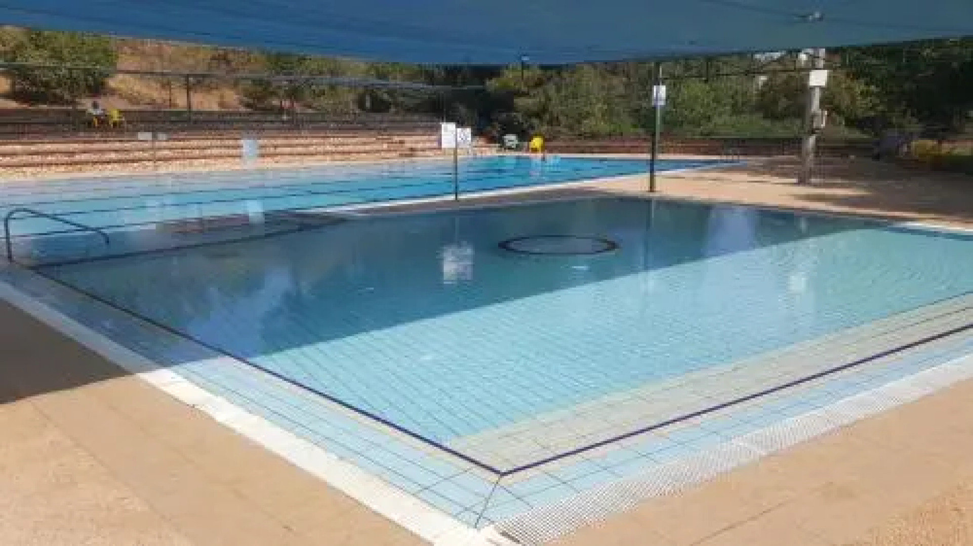 Meet In The Yard With Aliza Ron - Guest Suites