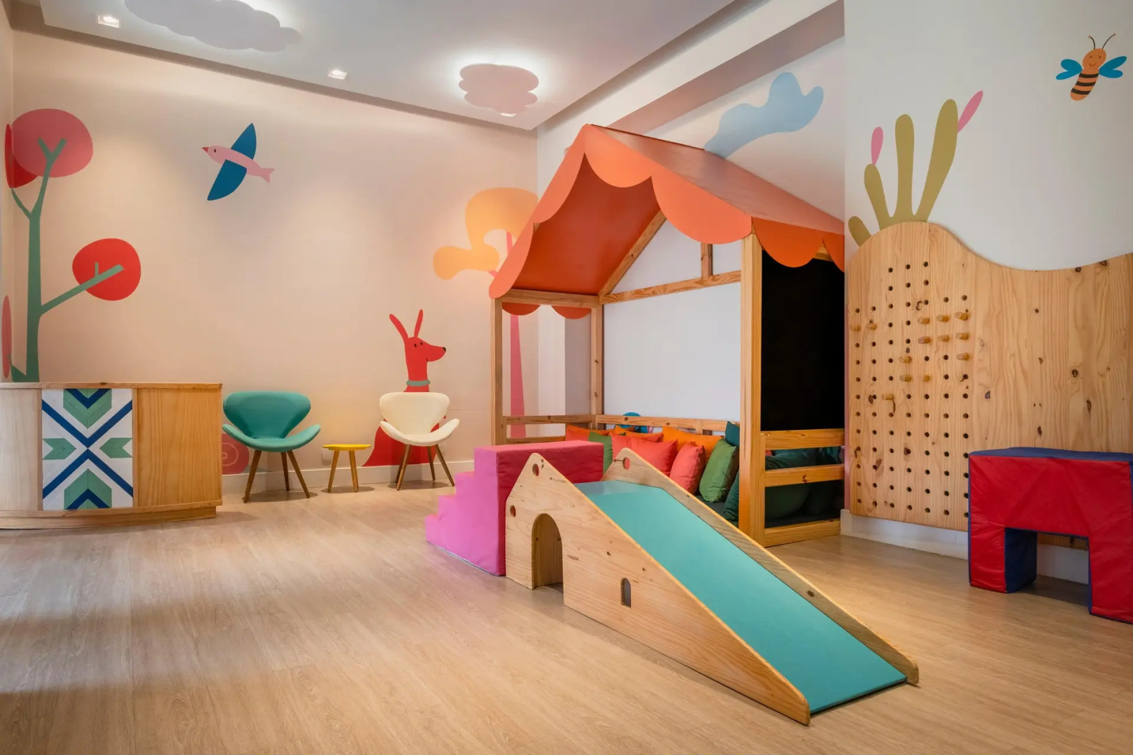 Iberostar Waves Bahia - All Inclusive