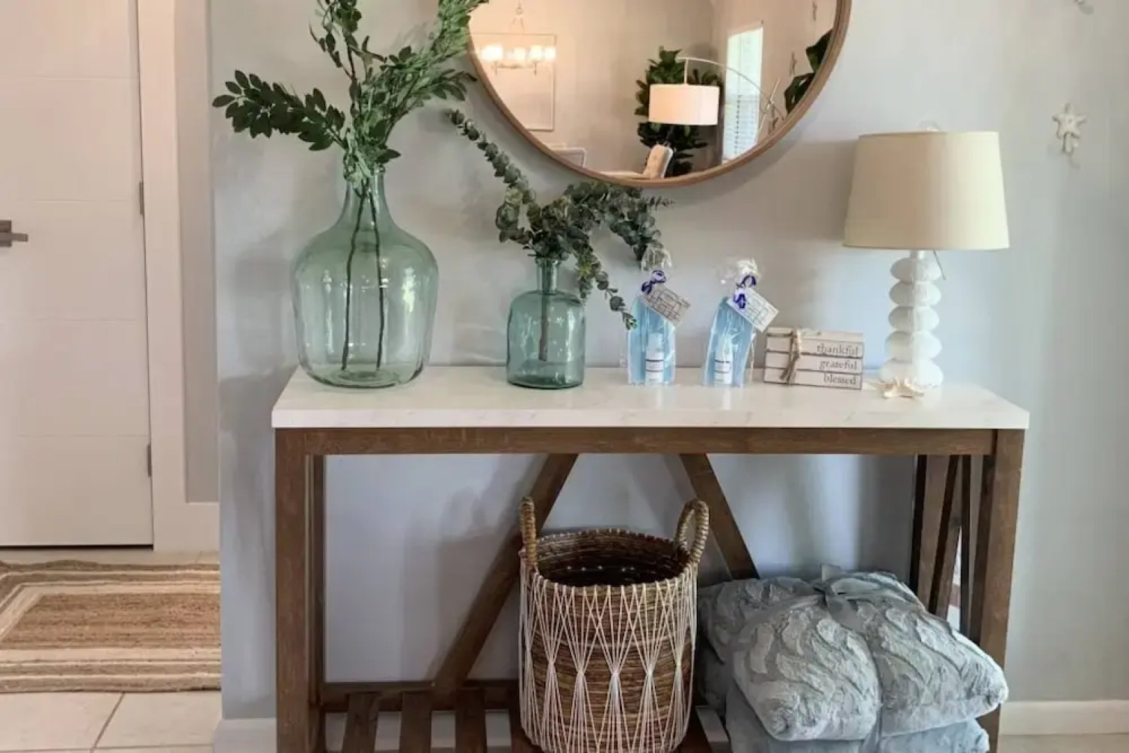 Poolside Retreat Boynton Beach