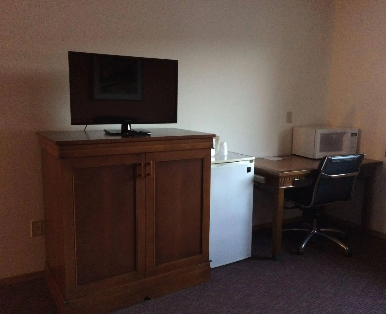 The Varsity Inn North