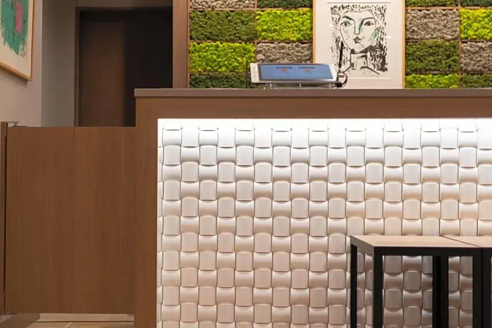 Super Hotel Marugame Station Front (kyogokunoyu)