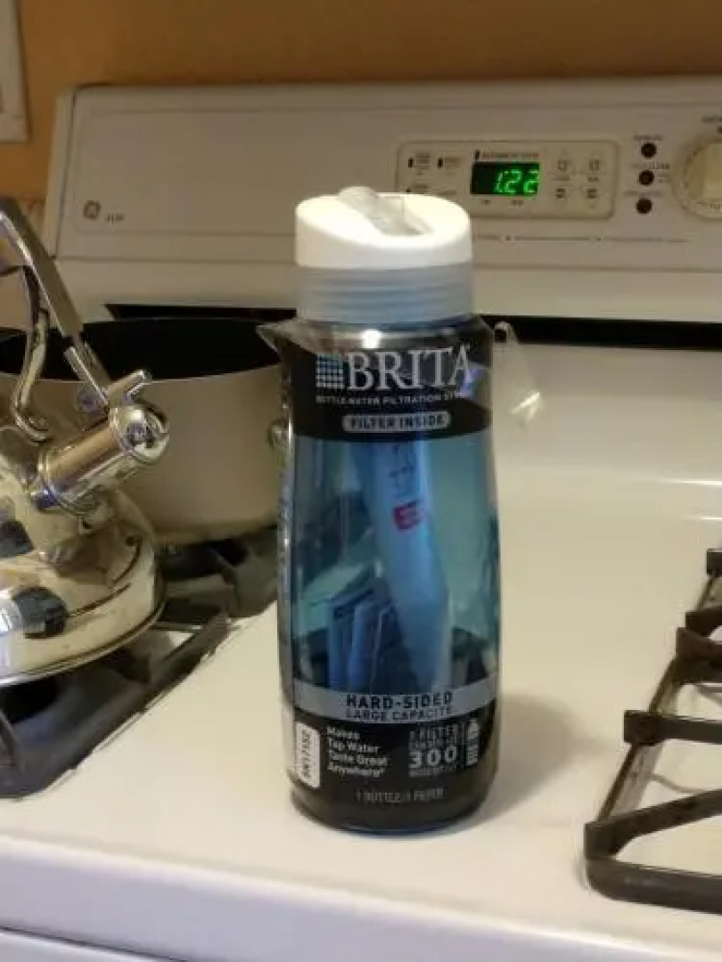 Cozy Studio Next To Ucdavis