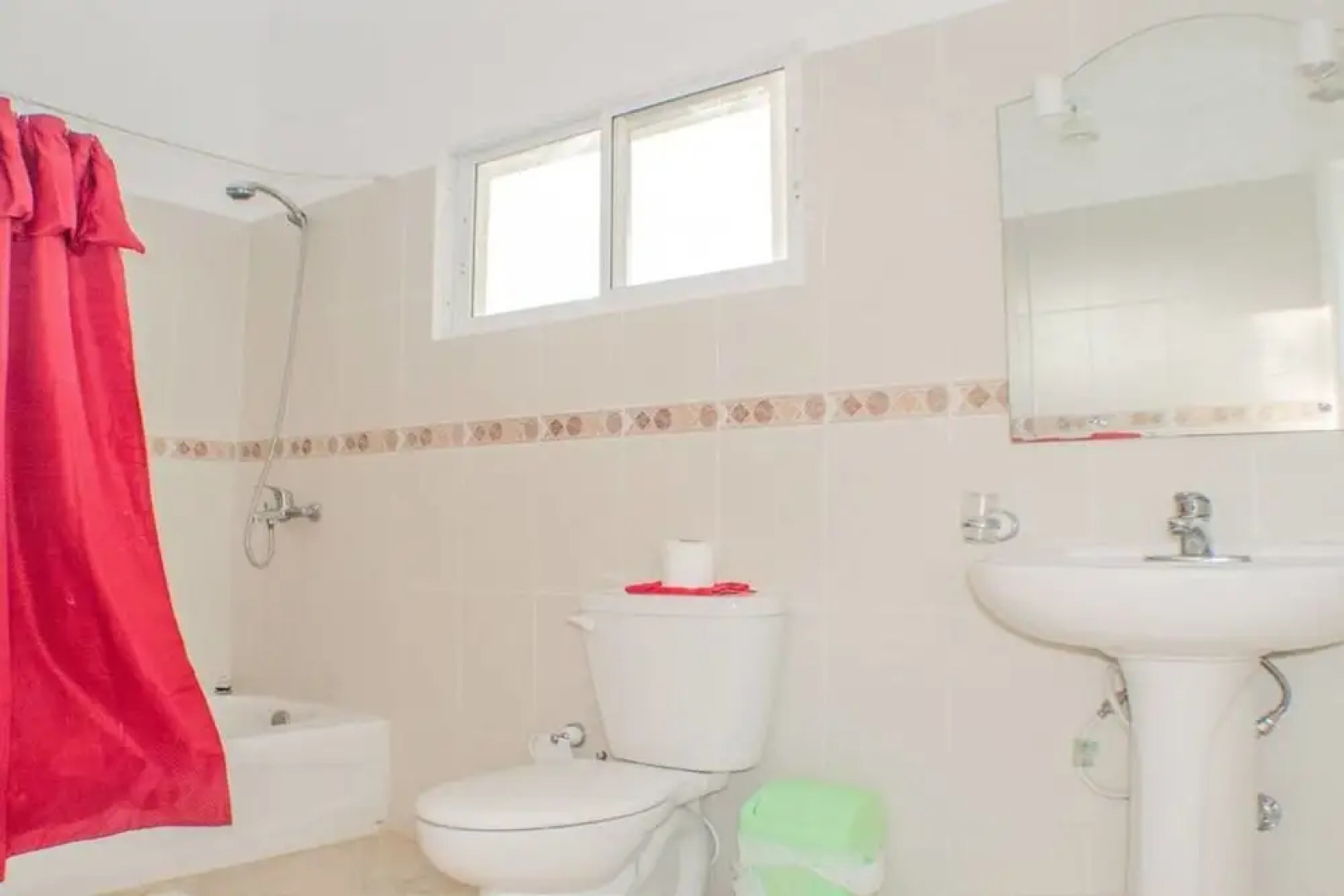 Private Villa With Pool in Sosua for Large Groups