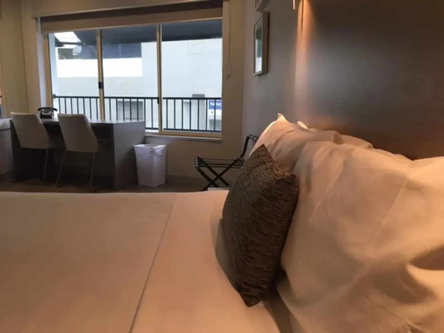 Storgatans Pensionat