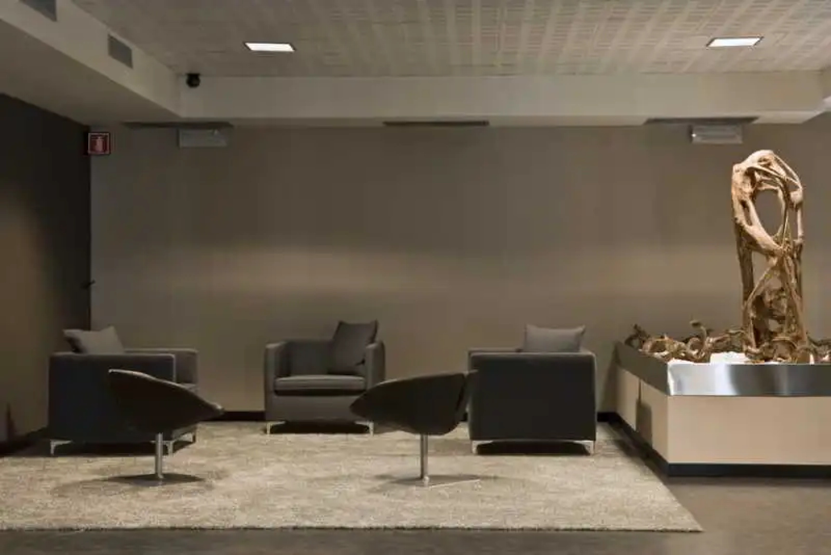 AC Hotel by Marriott Milan Sesto