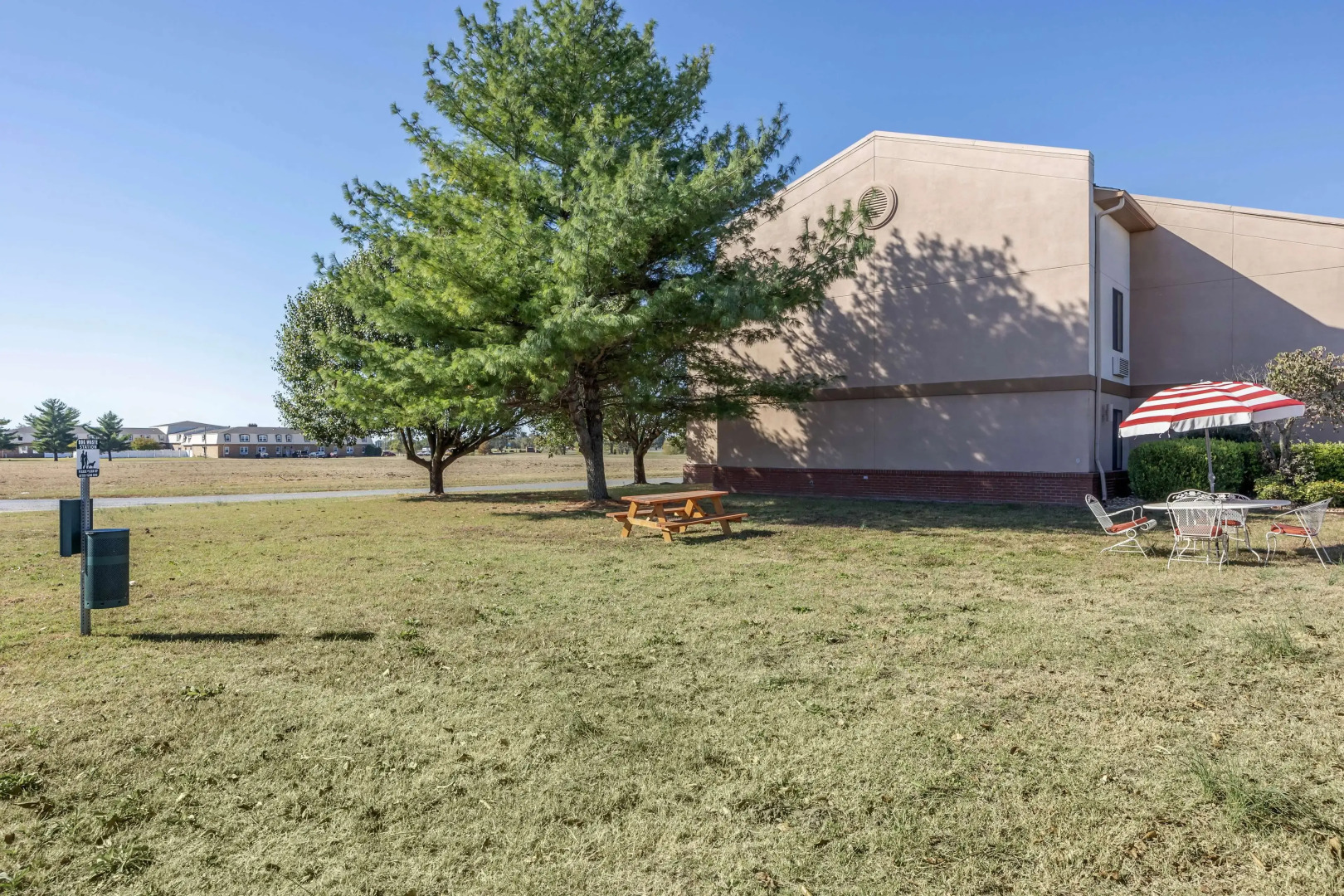 Best Western Plus Sikeston