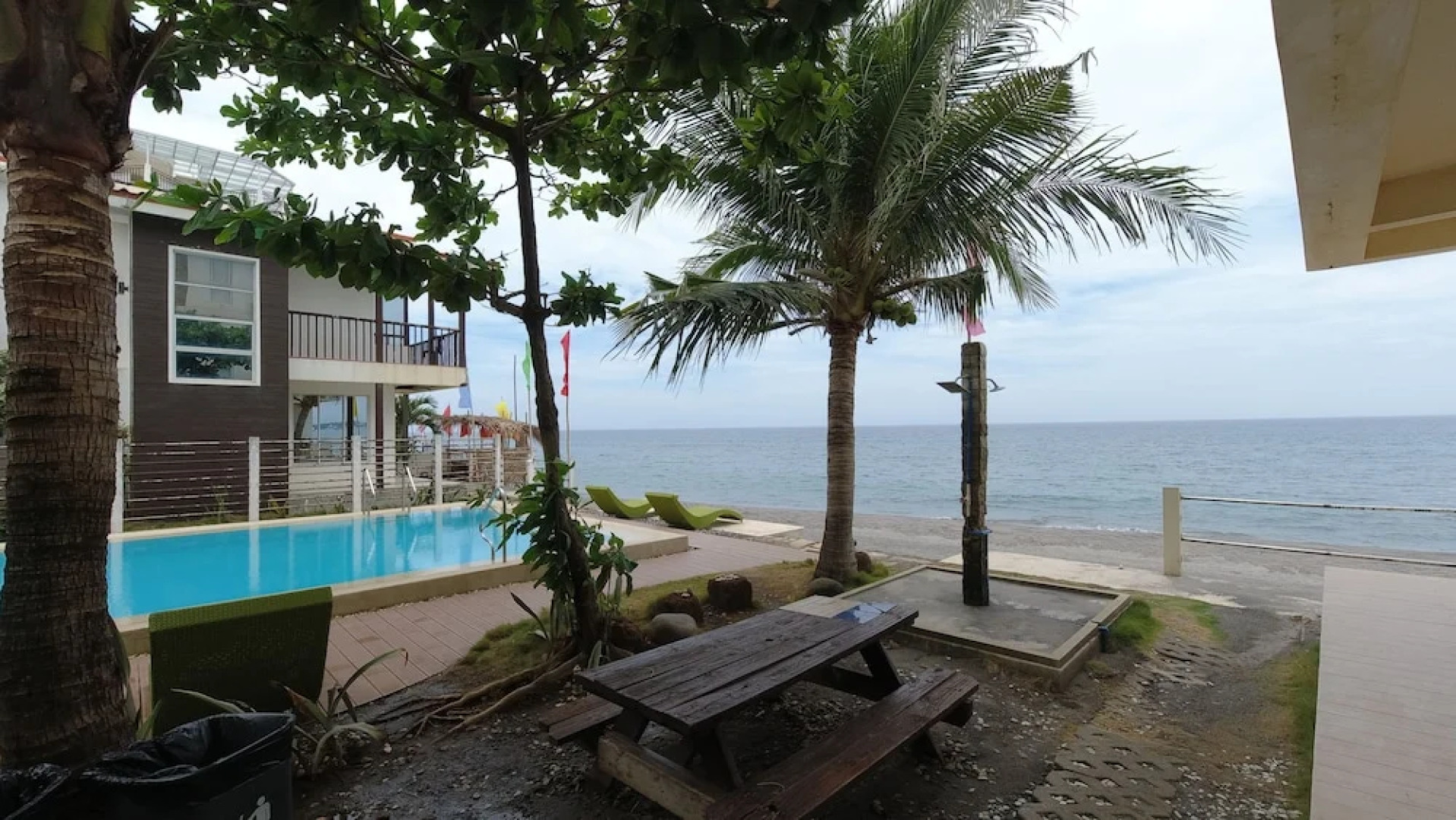 Brisa Marina Beach Resort powered by Cocotel