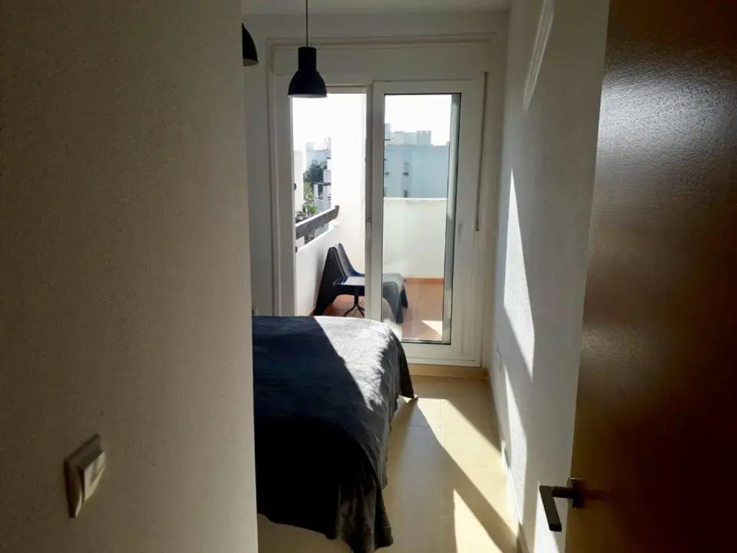 Las Terrazas de La Torre Golf Resort 55