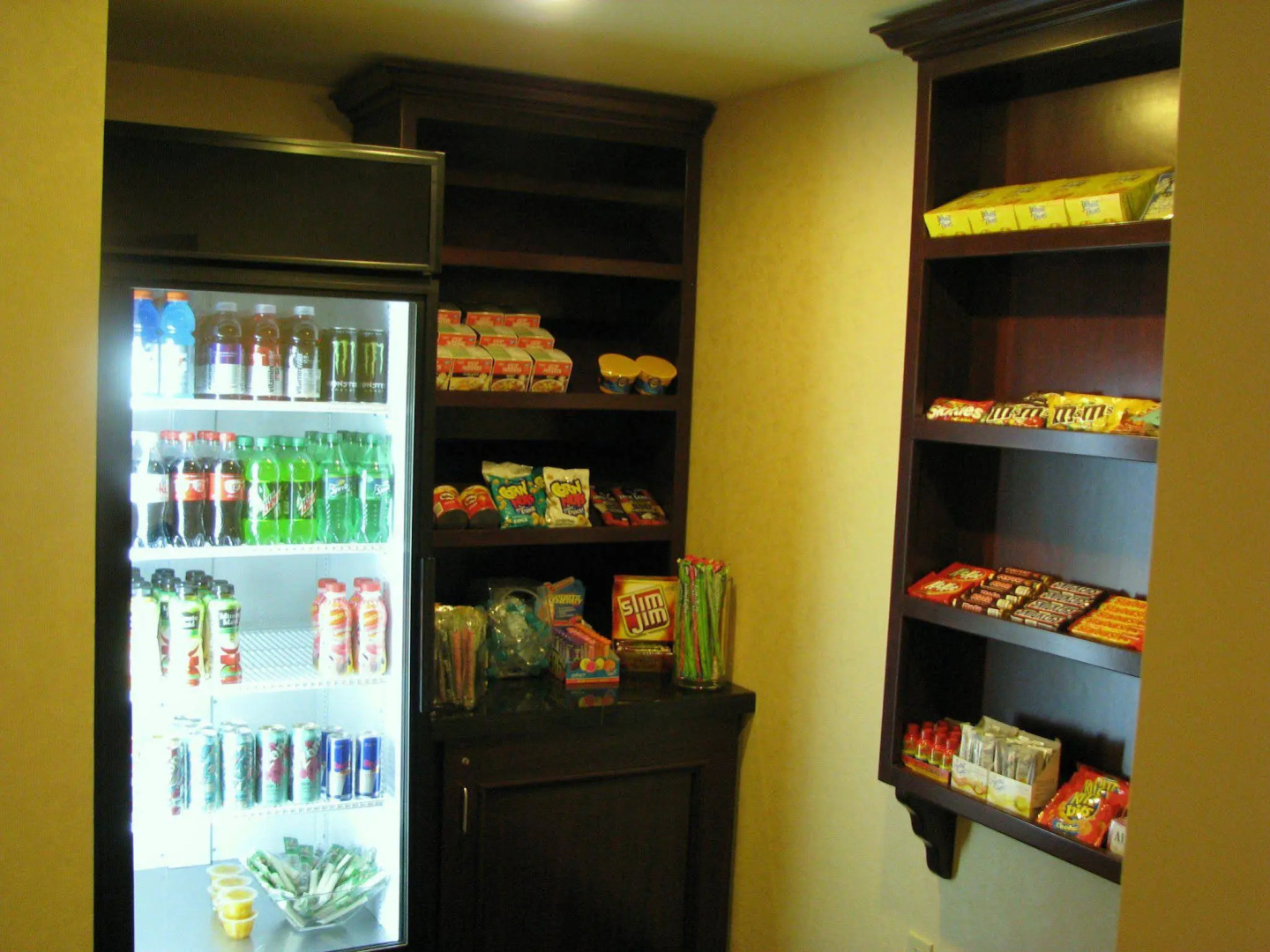 Best Western Plus Puyallup Hotel