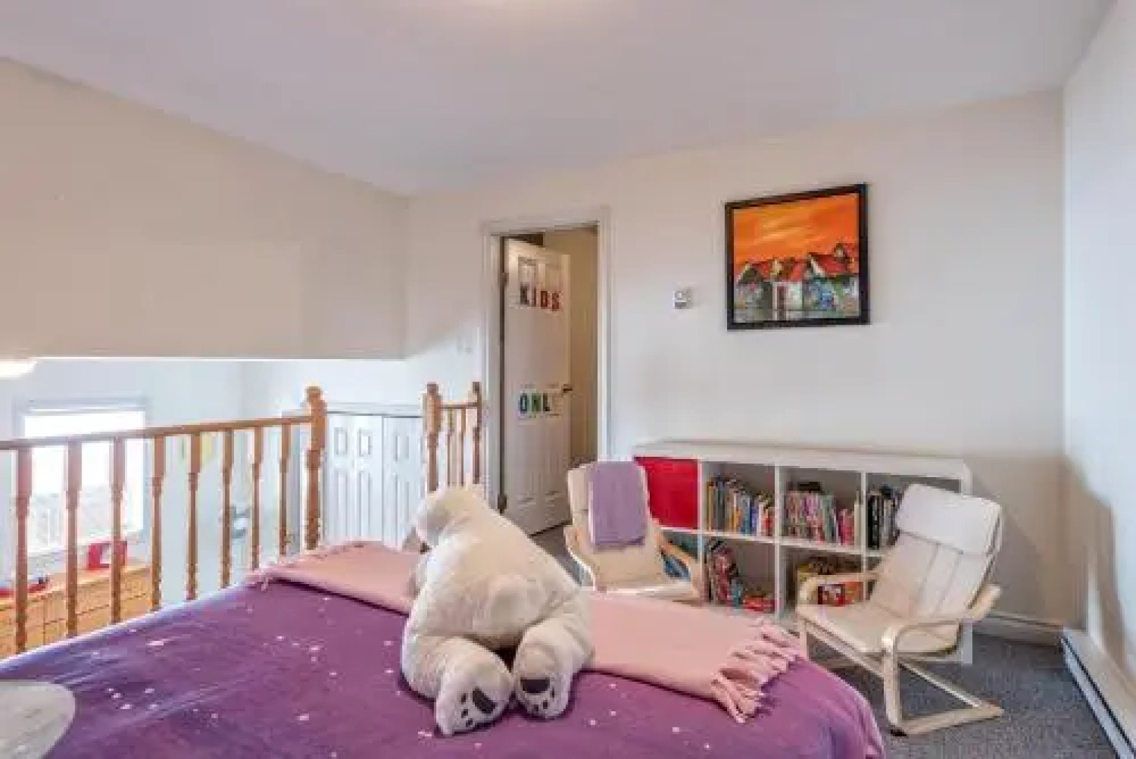 Sunset Peak - 3 Bed / 4 Bath Home