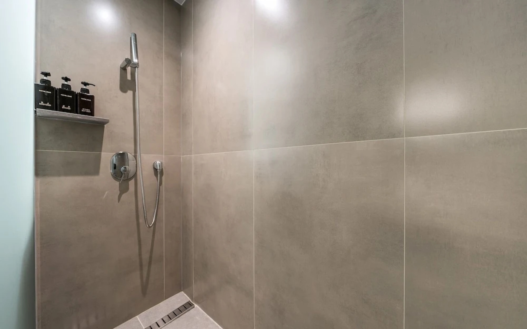 Bundang (Yatap Station) Breeze Hotel