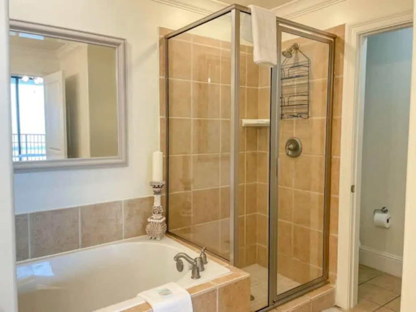 512 Holiday Isle 512 by ACP