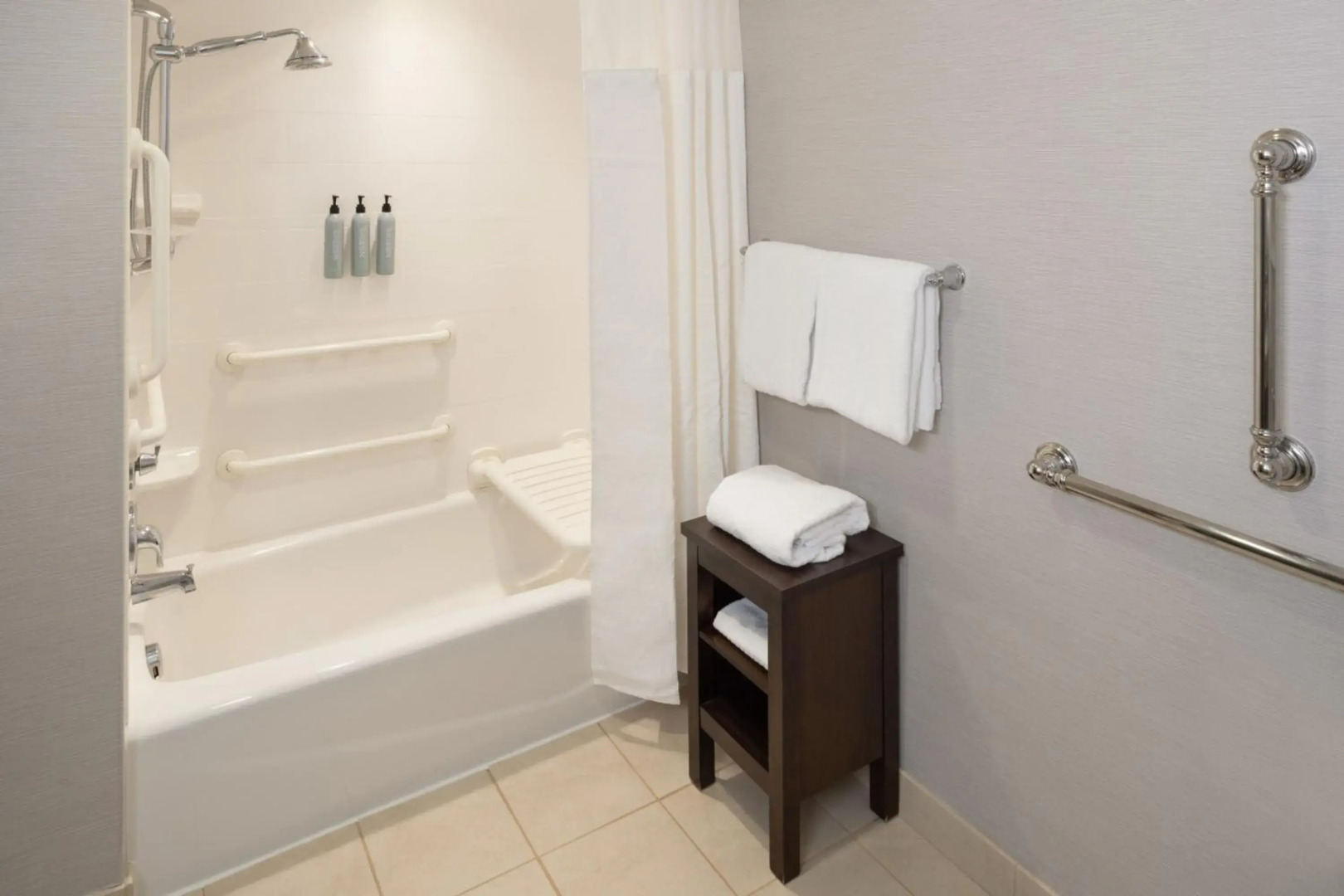 Courtyard Glassboro Rowan University