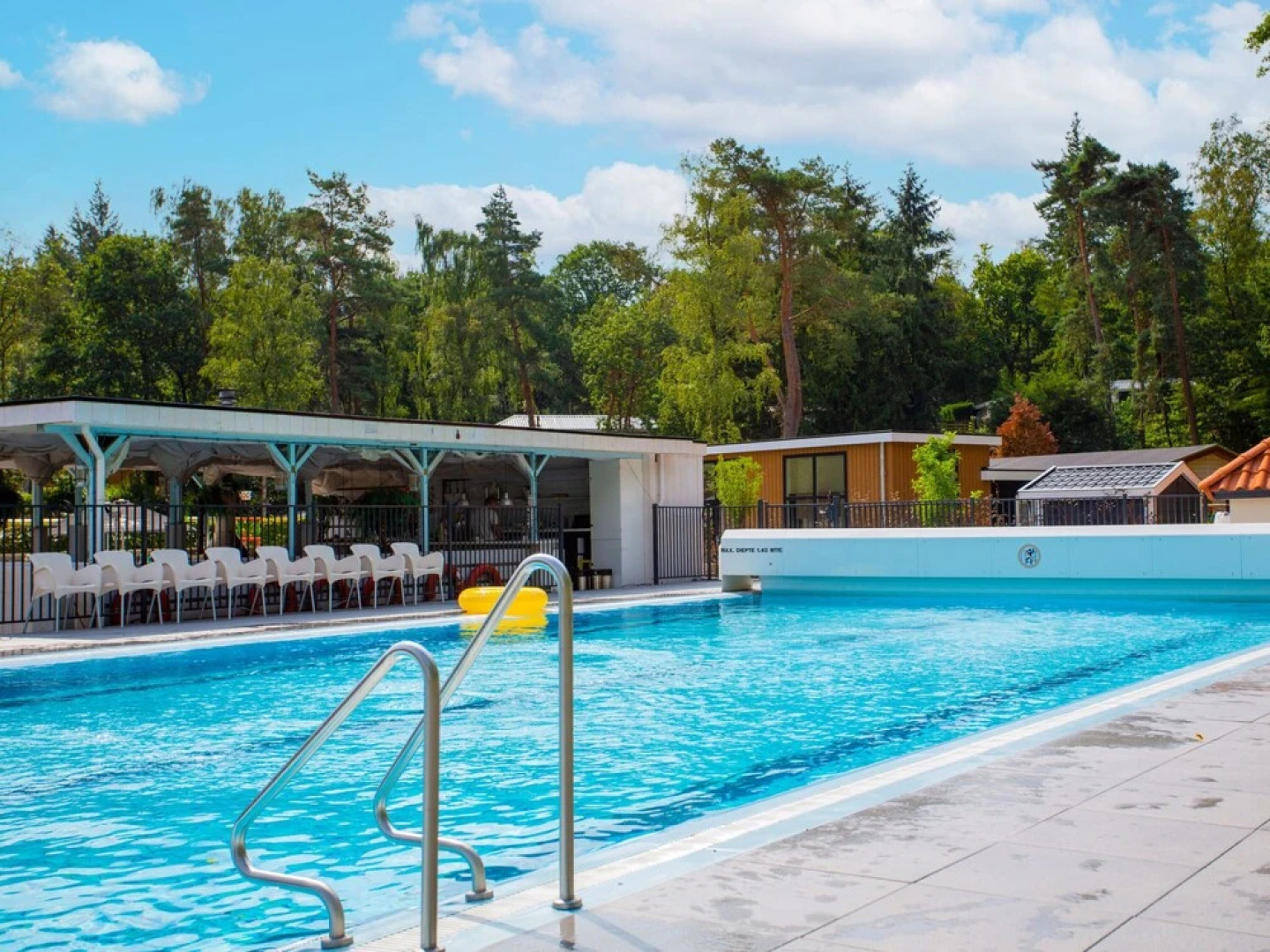 De Thijmse Berg Rhenen