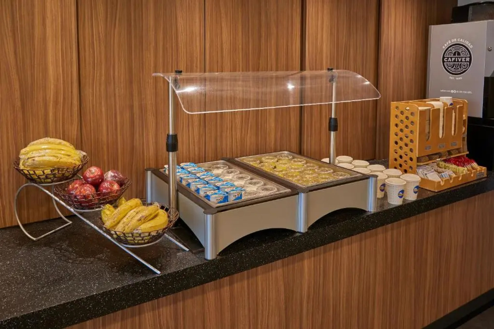 City Express by Marriott Mexicali