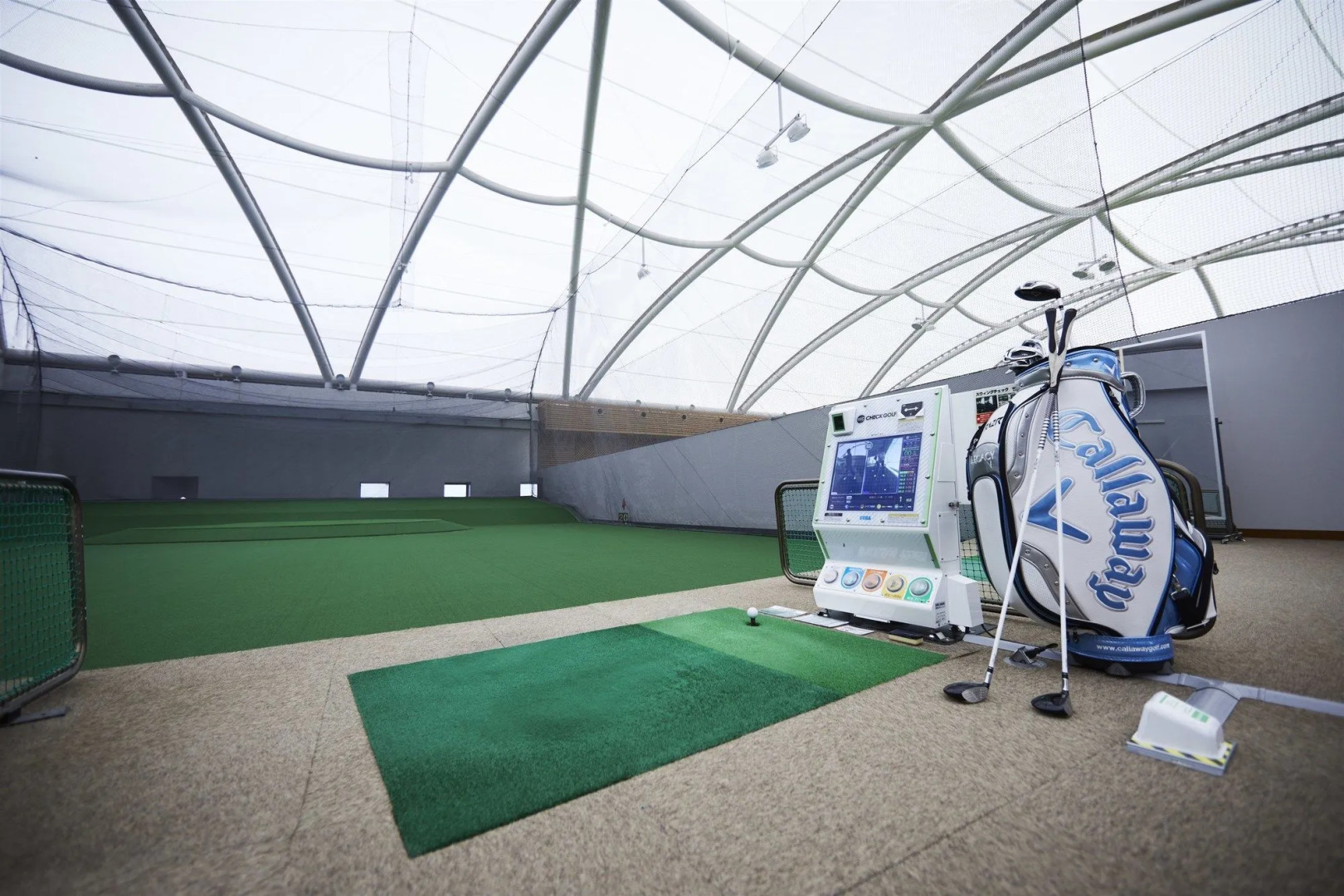 Hotel New Otani Makuhari