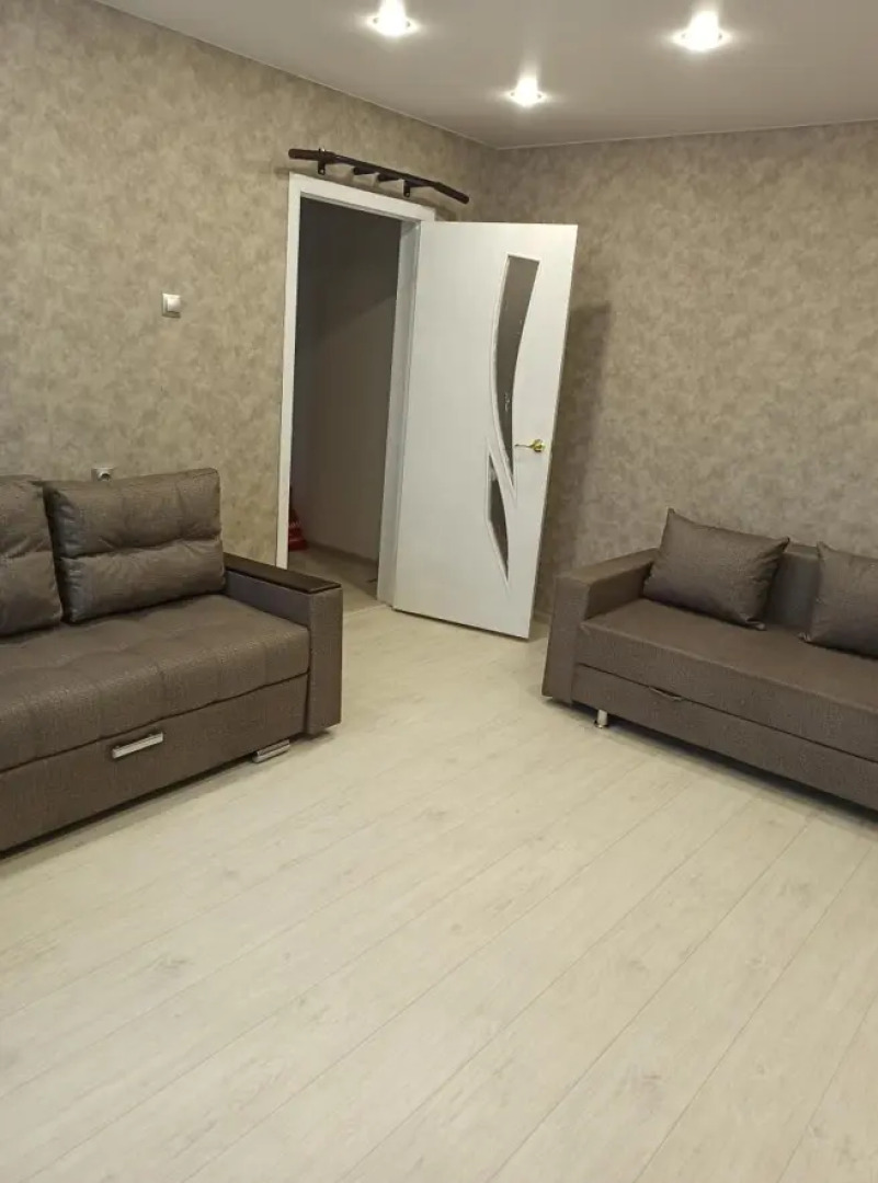 Гостевая компания «Северная» на улице Комсомольская