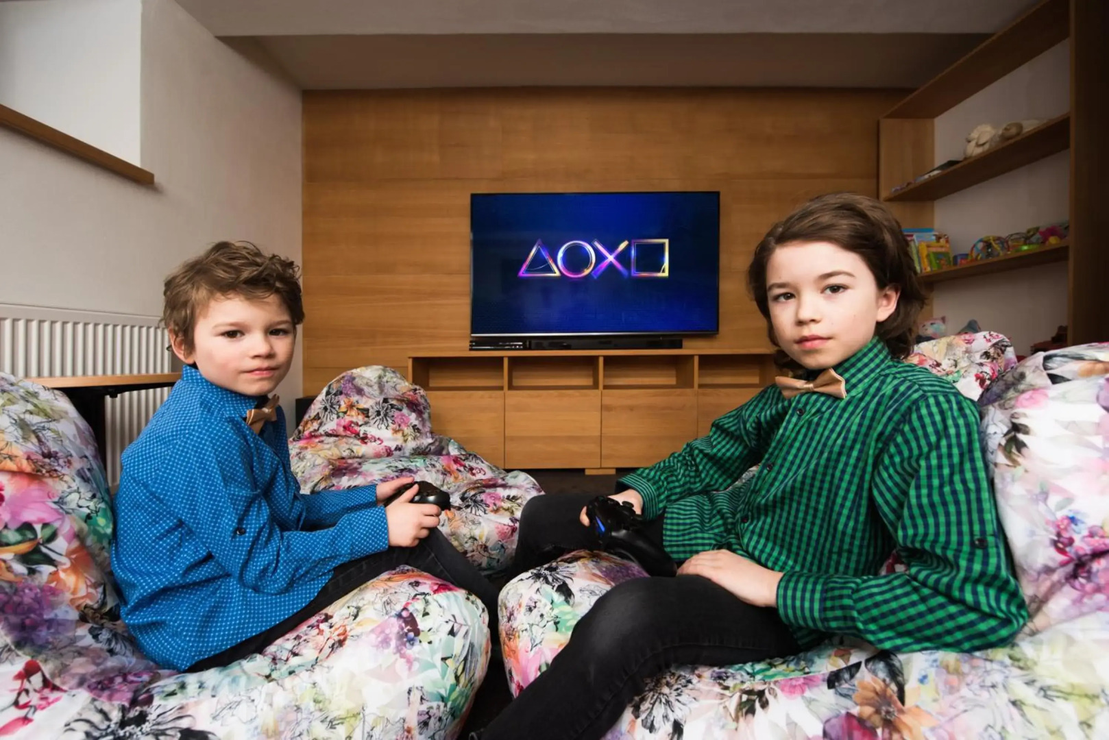 Villa Drosera s wellnessom, Račkova dolina v Západných Tatrách