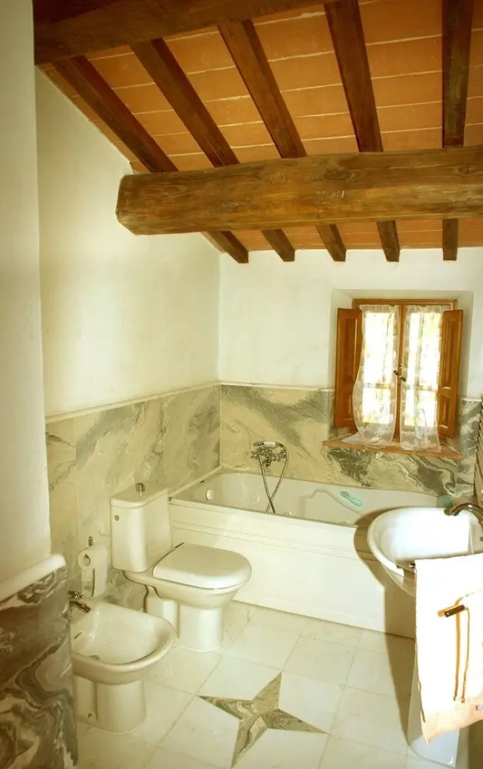 Borgo del Sole Agriturismo