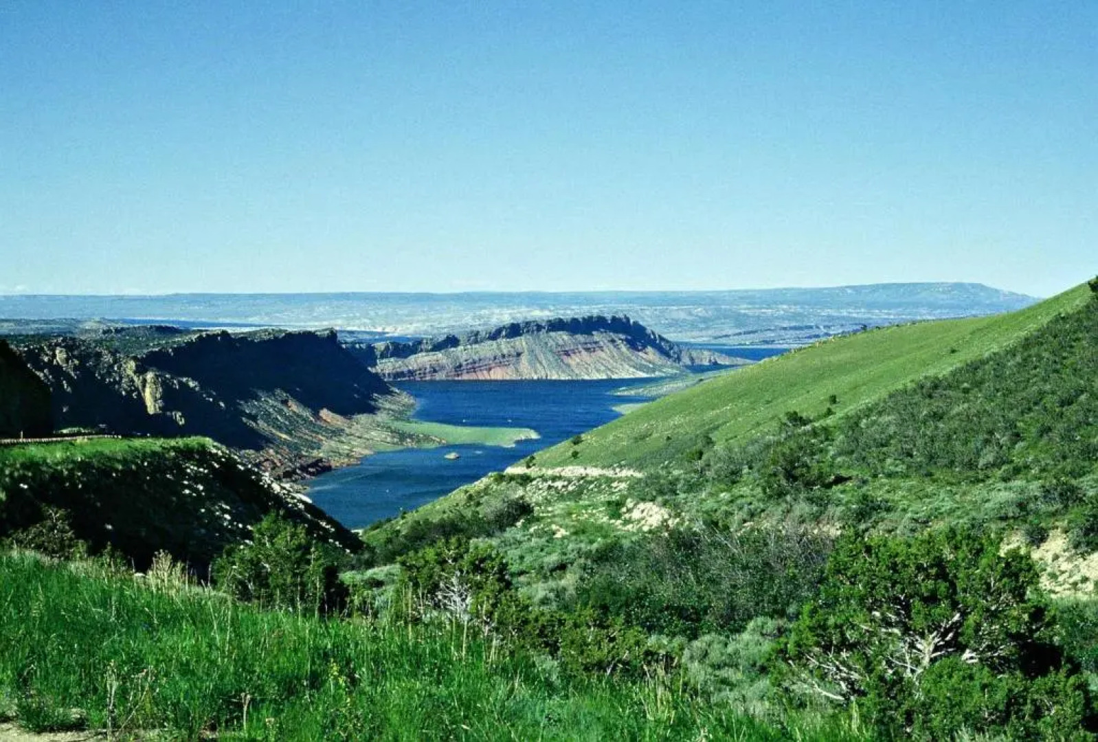 Holiday Inn Rock Springs by IHG