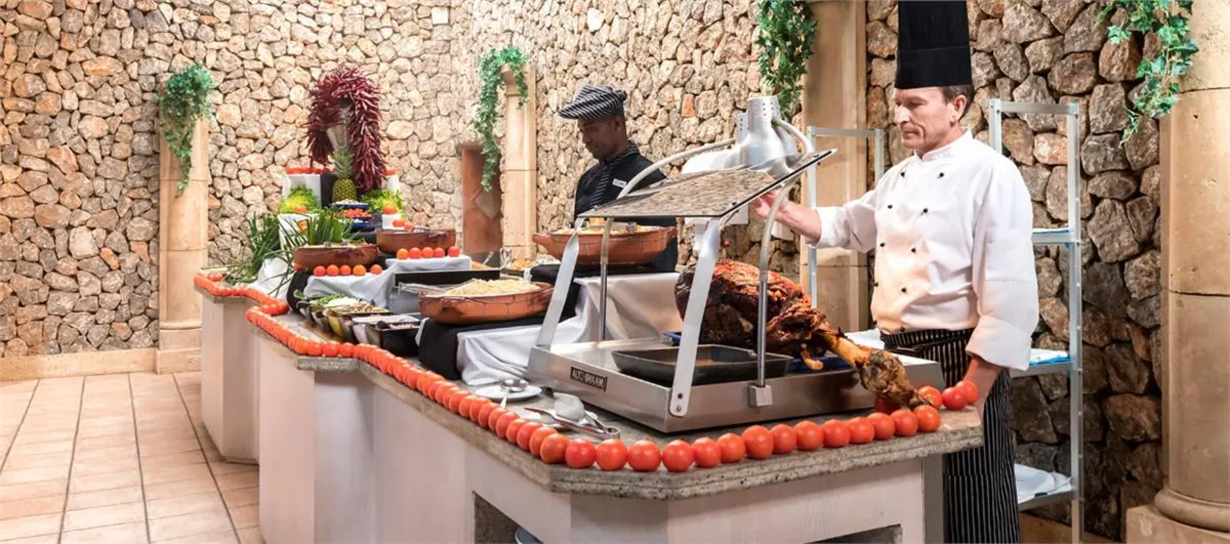 Playa Garden Selection Hotel & Spa