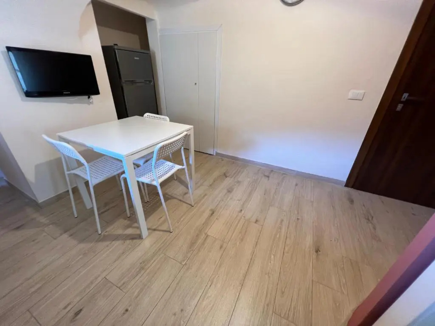 Suite Rocchetta - Relax romantico