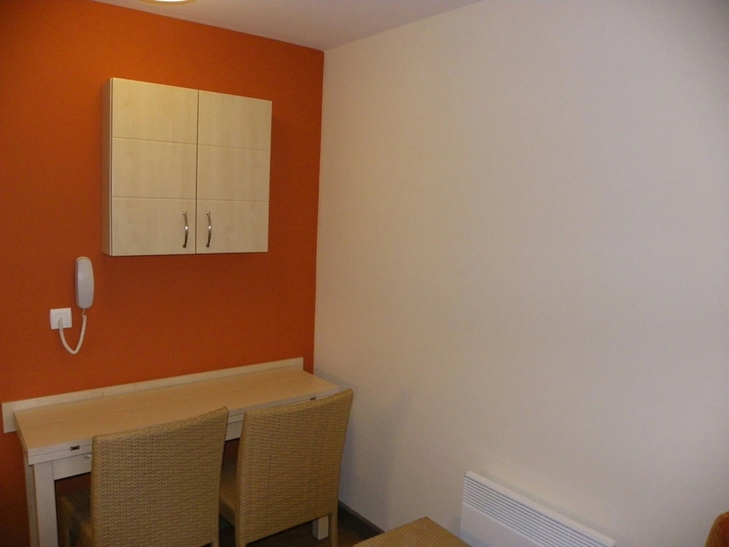 Residence Cap Esterel - Esterel