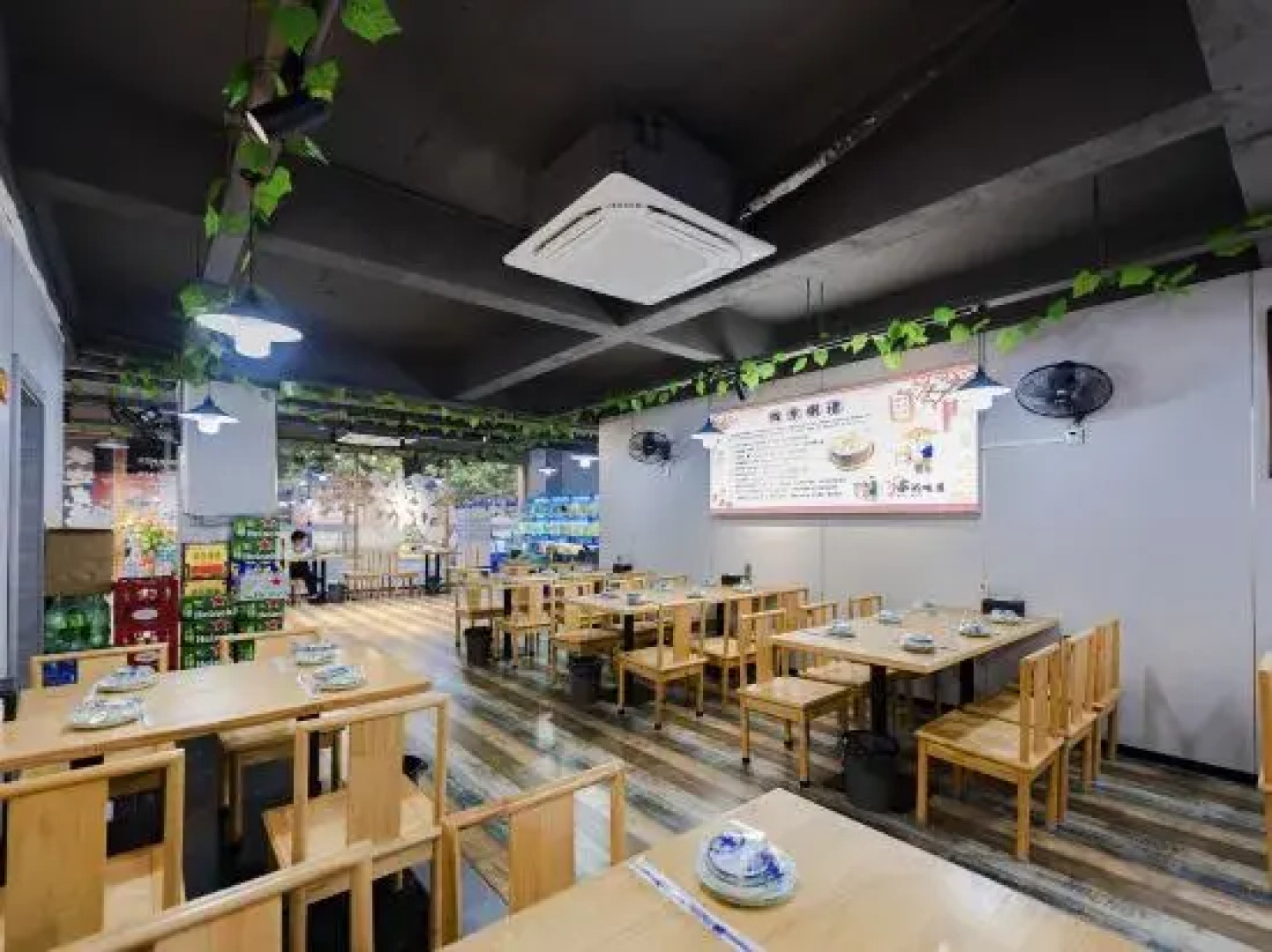 Shanshui Xinyun Hotel (Pingtan Longfengtou Xihang Road)