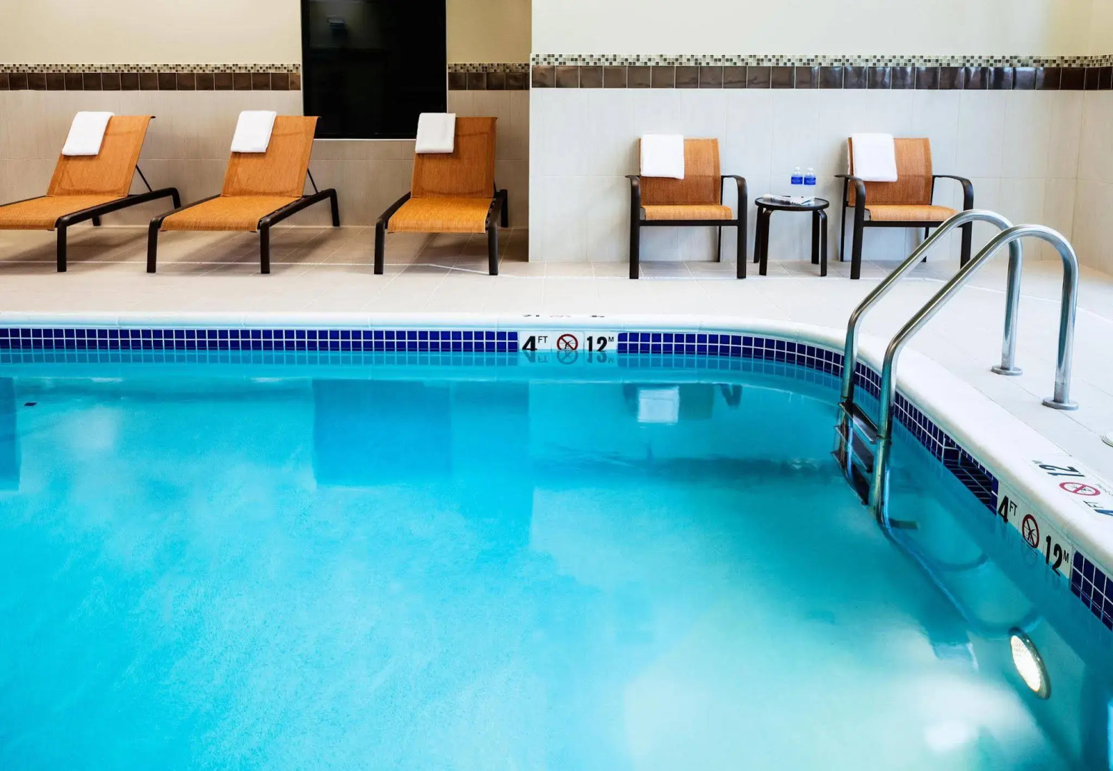 Courtyard by Marriott Walla Walla