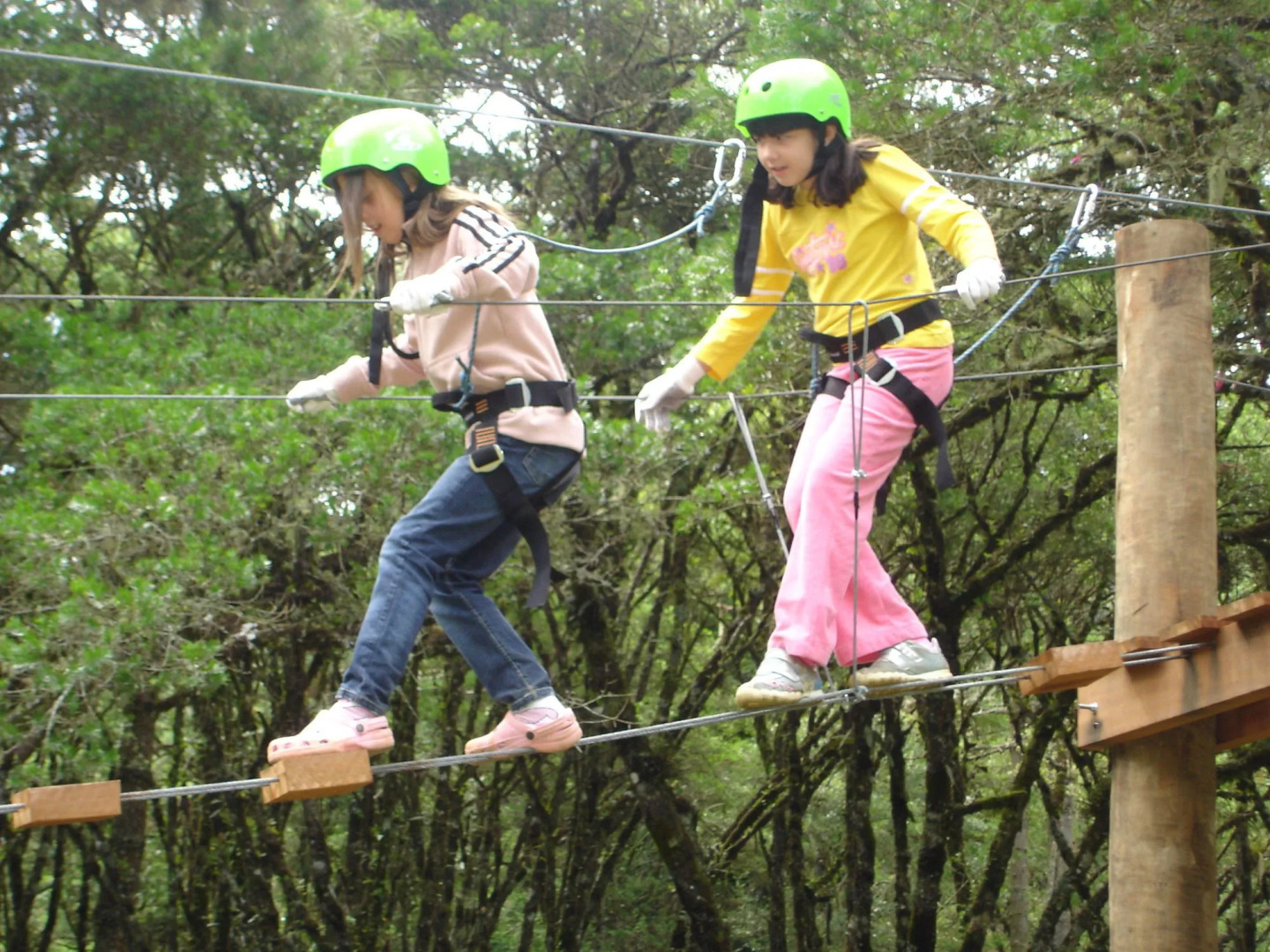 Hotel Cabeça de Boi