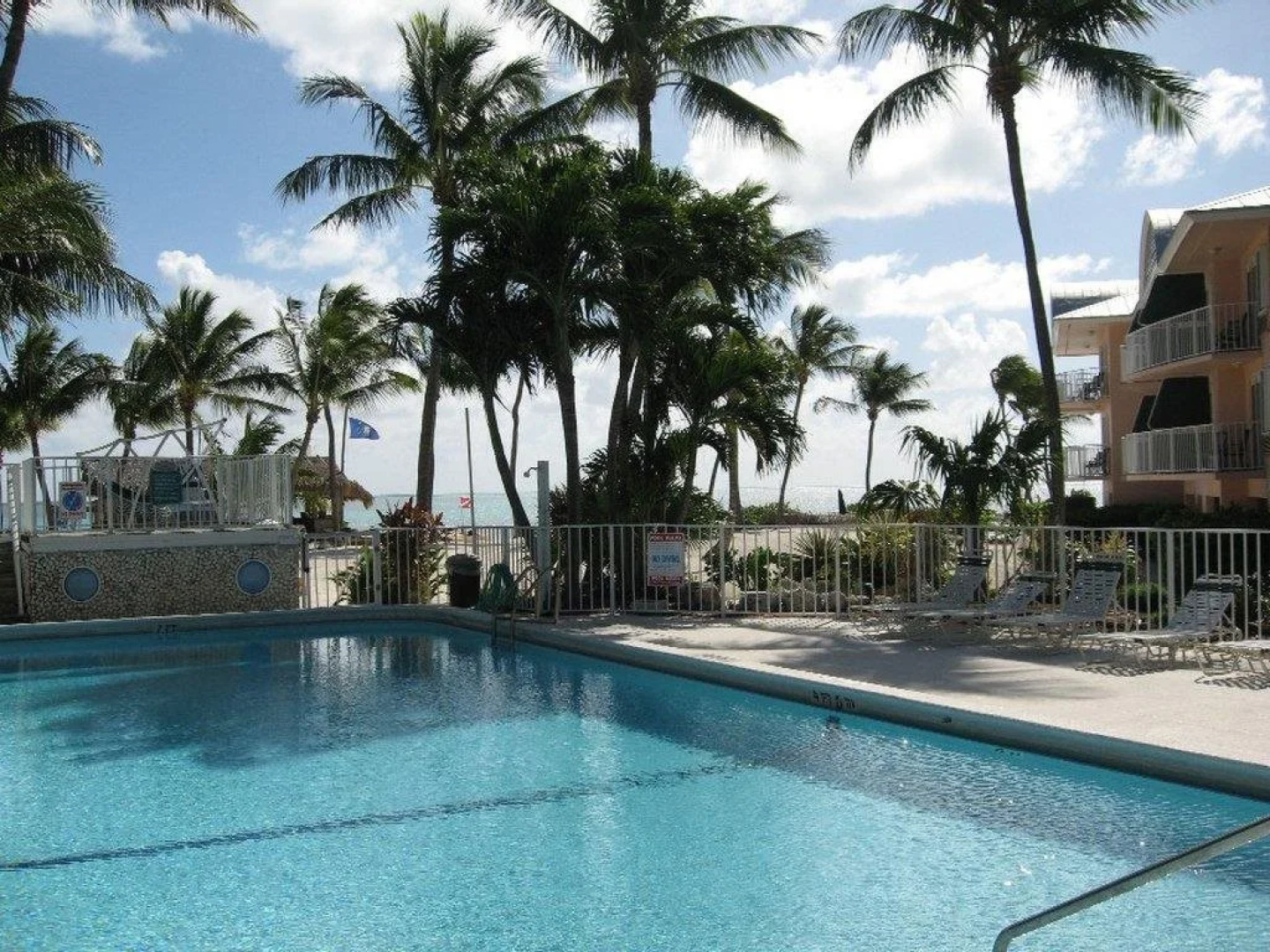 Chesapeake Beach Resort